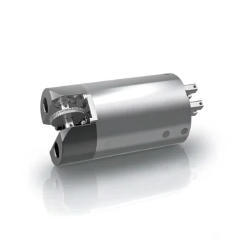 FM-RB-OD1524.6