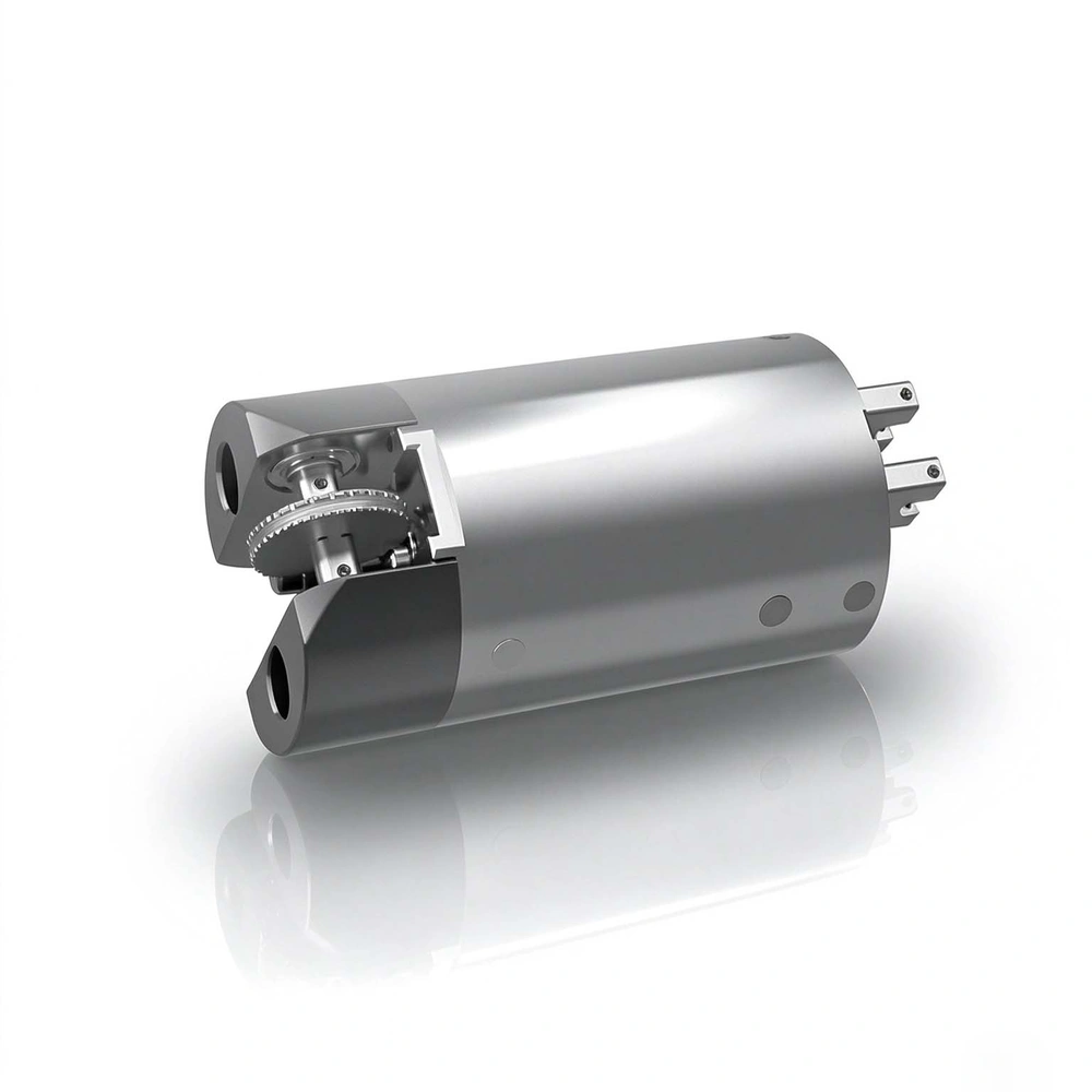 FM-RB-OD1524.6