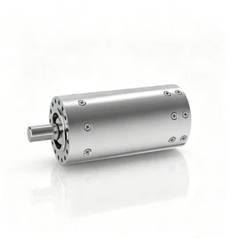 FM-RB-OD1726.3