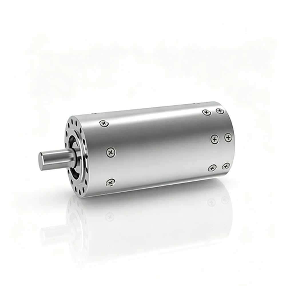 FM-RB-OD1726.3