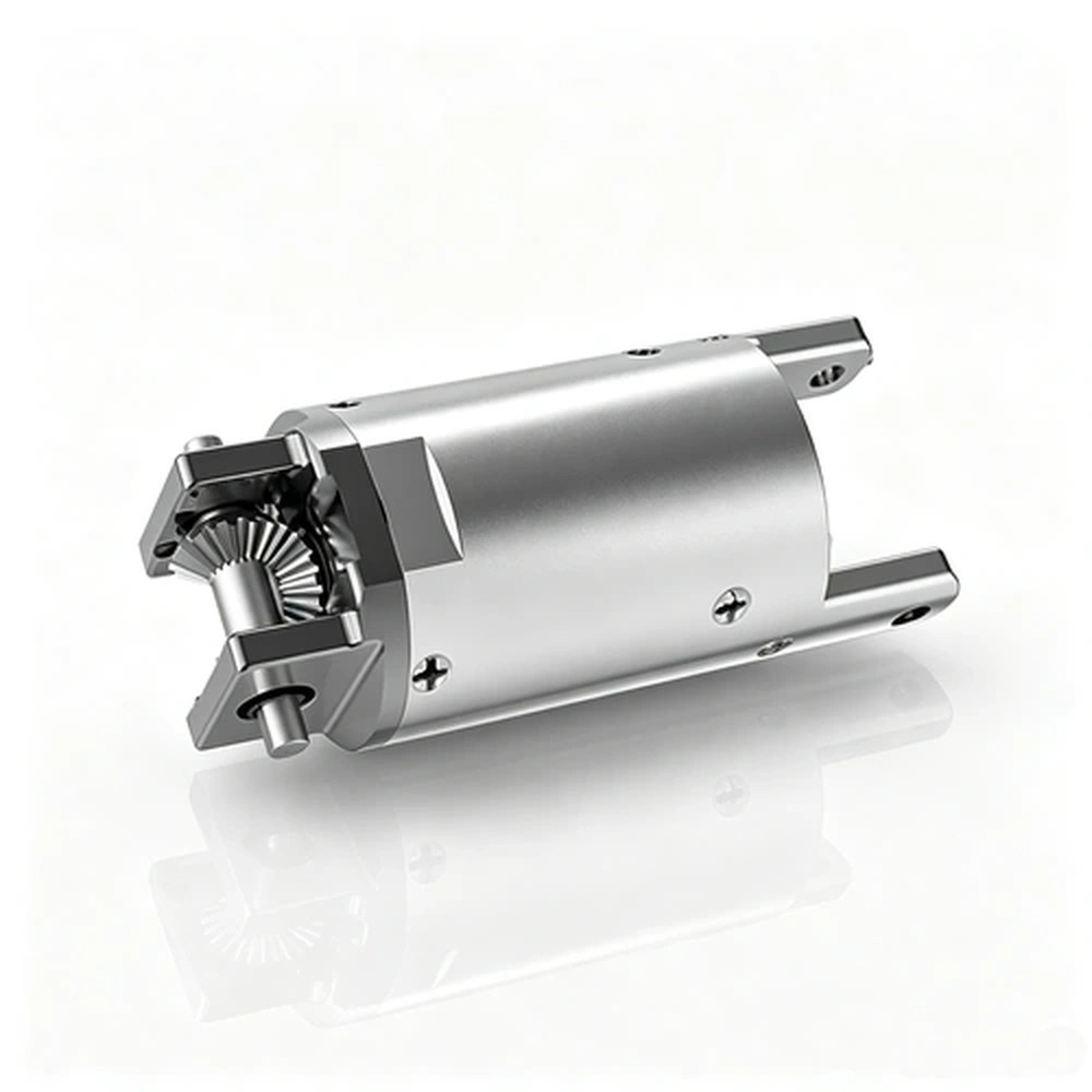 FM-RB-OD2032