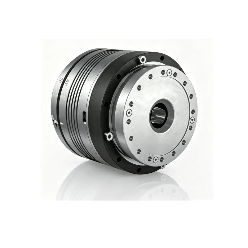 HM-RB-OD110