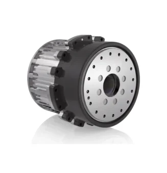 Harmonic Joint Module