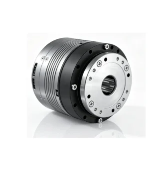 HM-RB-OD80