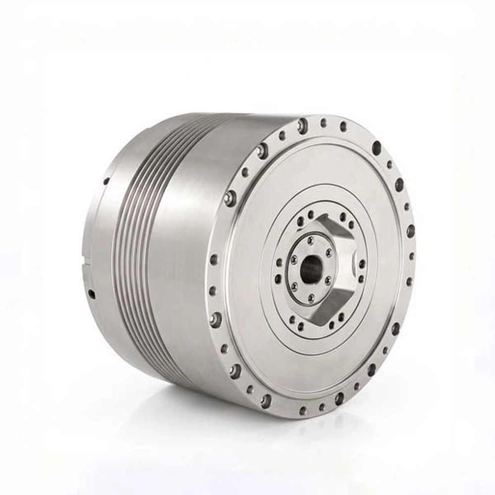 PM-RB-OD12585