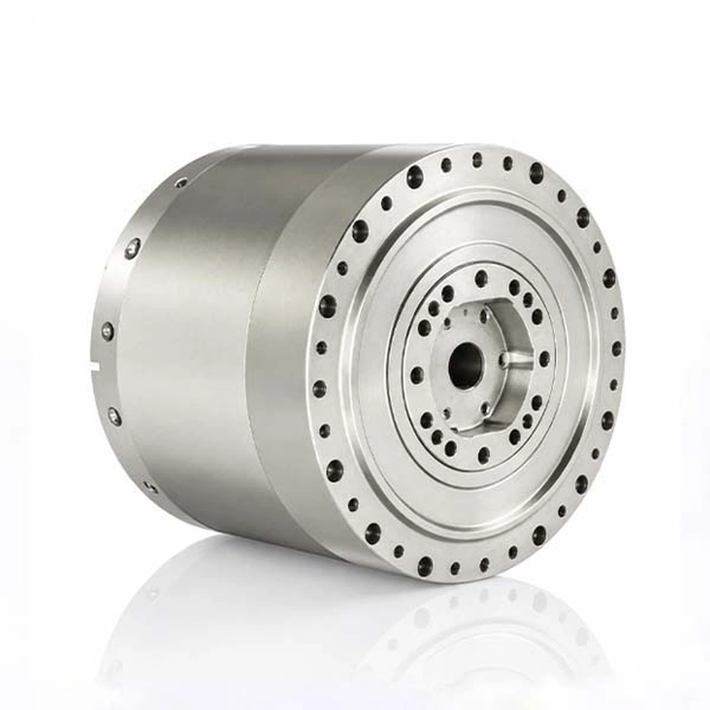PM-RB-OD14083.5