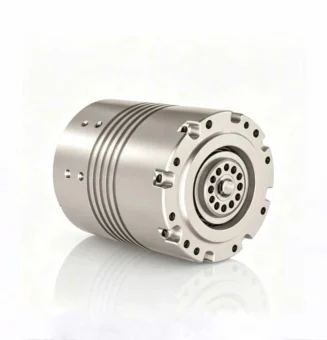 PM-RB-OD4250