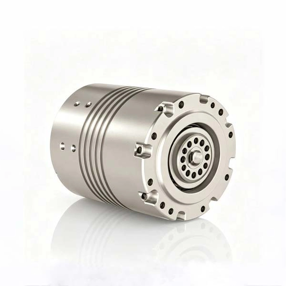 PM-RB-OD4250