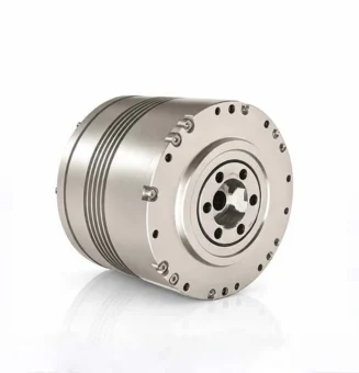 PM-RB-OD6345