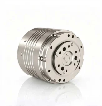PM-RB-OD7067