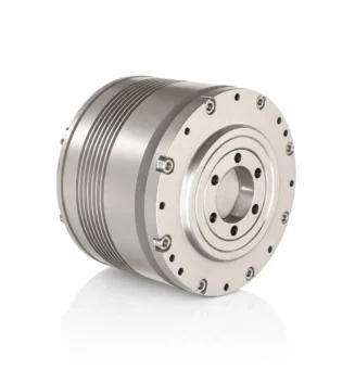 PM-RB-OD8567