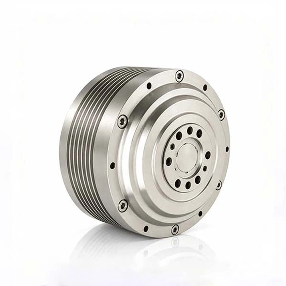 PM-RB-OD9570
