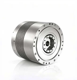 PM-RB-OD9577