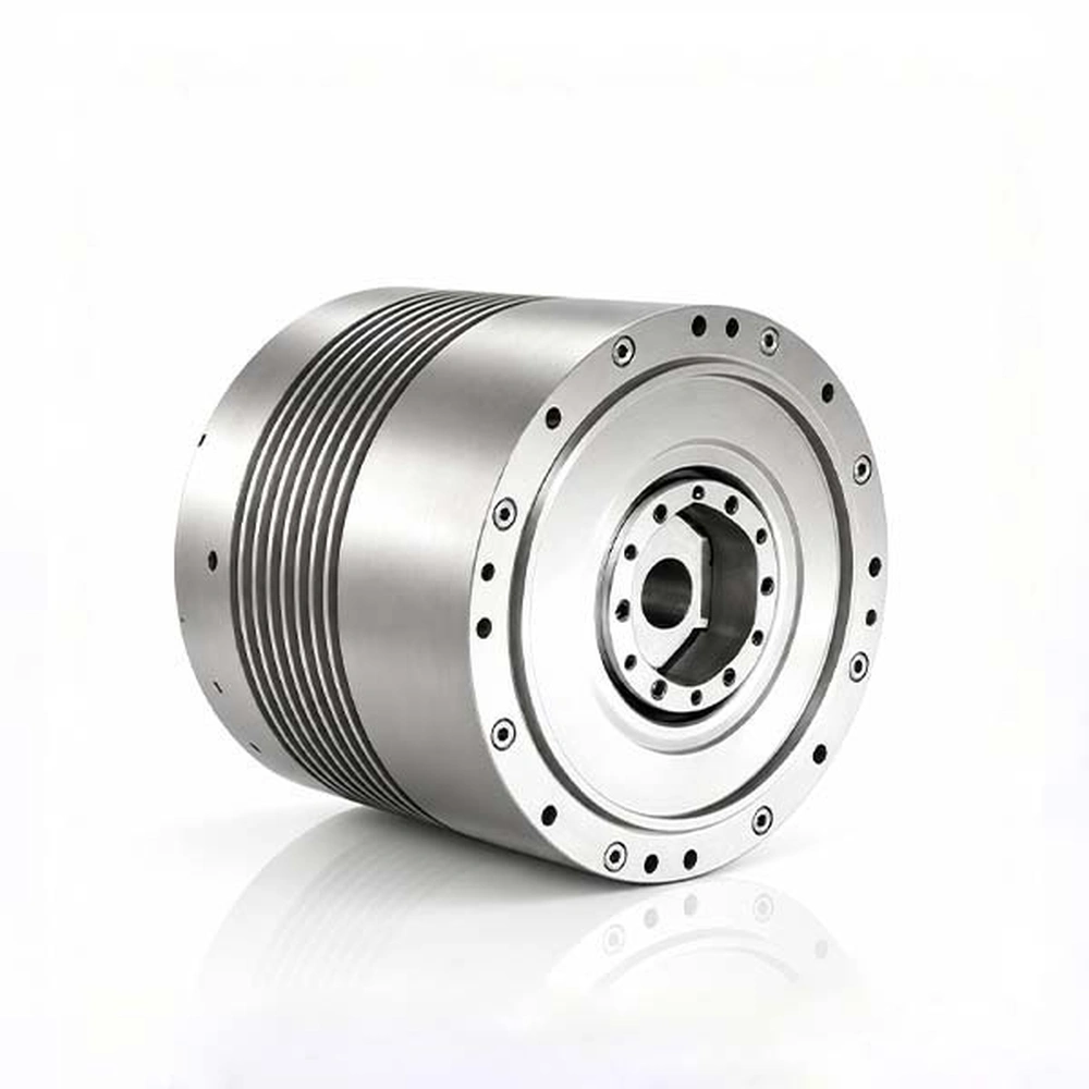 PM-RB-OD9577